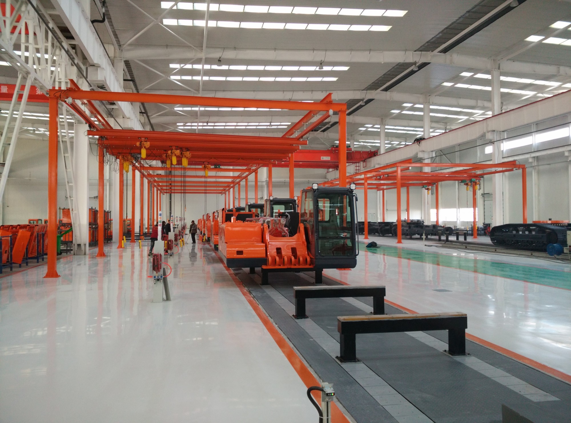 圖片關(guān)鍵詞 圖片關(guān)鍵詞