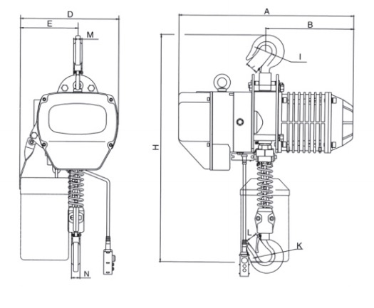 圖片關(guān)鍵詞