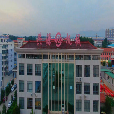 棉襖在手，冬天不冷！