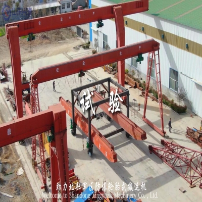 助力北部軍區(qū)！