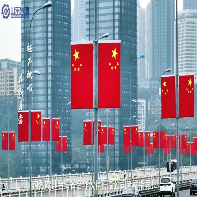 熱烈歡迎！臺灣省合作伙伴蒞臨公司考察！